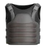 Bulletproof Vest