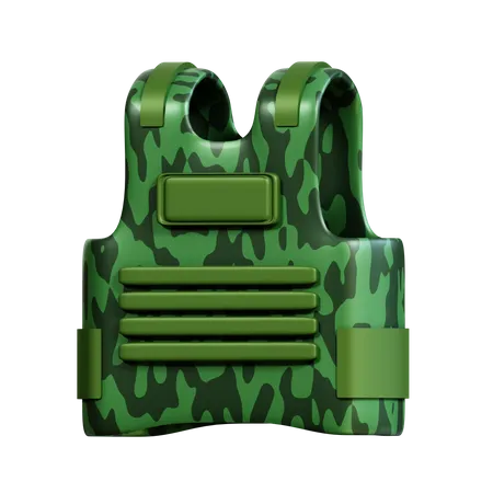War Army 3 D Icon Pack 3D Icon