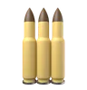 Bullets