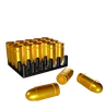 Bullets