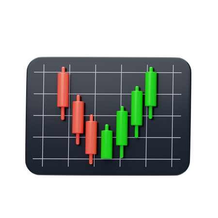 Bullischer Gürtelhalt  3D Icon