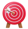 Bullseye