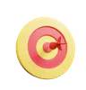 Bullseye