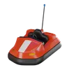 Bumper Car