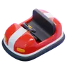 Bumper Car