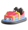 Bumper Car