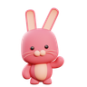 bunny 3ds
