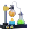 Bunsen Burner