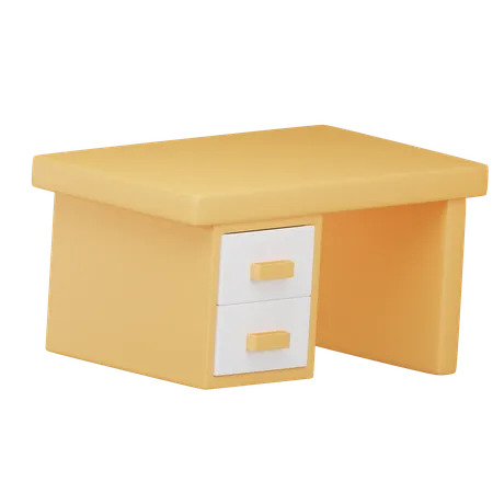 Bureau d'étude  3D Icon