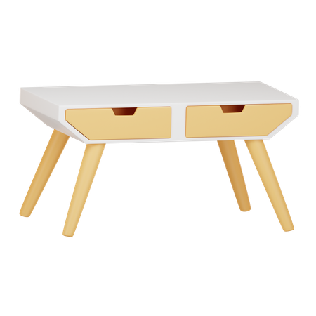 Bureau d'étude  3D Icon