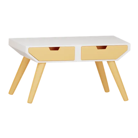 Bureau d'étude  3D Icon