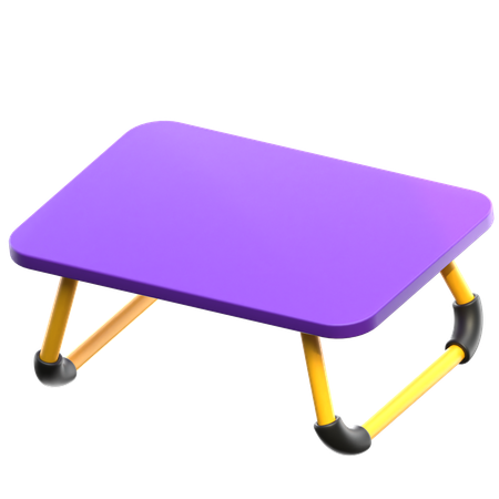 Bureau d'étude  3D Icon