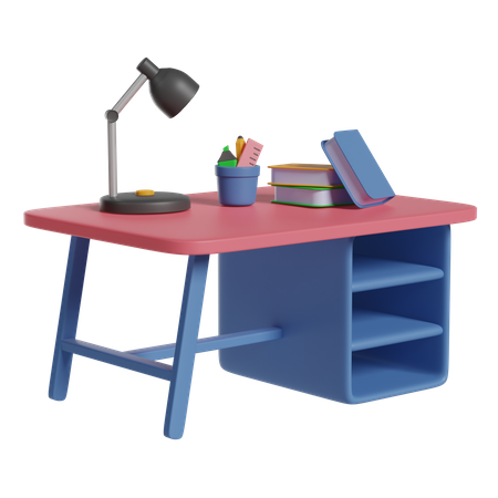 Bureau d'étude  3D Icon