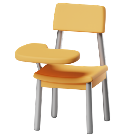 Bureau d'étude  3D Icon