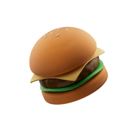 ICON FOOD PACK 3 D Illustration Download PNG CINEMA 4 D OBJ And FBX 3D Icon