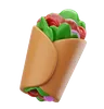 Burrito