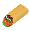 Burrito