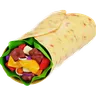 Burrito