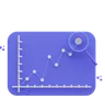 Business Analysis chart