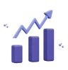 Business Analysis chart