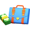 Business Bag