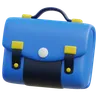 Business Briefcase