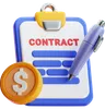 Business Contract