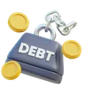 Business Debt