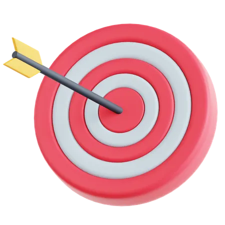 사업목표  3D Icon