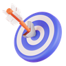 business emoji 3d