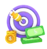 Business goal