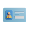 3d client id emoji