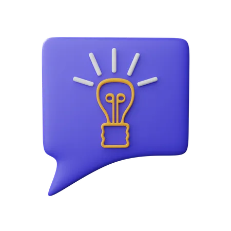 Business Idea Download This Item Now 3D Icon