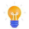 business idea 3d logos