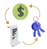 Business Leasing