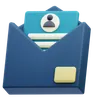 Business Mail