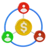 business networking