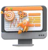 Business Online Course