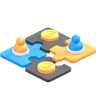 Business Partnership