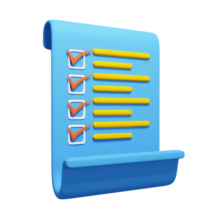 Business Plan Download This Item Now 3D Icon