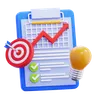 Business Planning