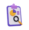 Business Research