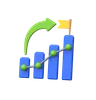 Business Rise