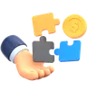 Business Solution