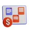 Business Strategy Strategic Consulting