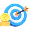 Business Target
