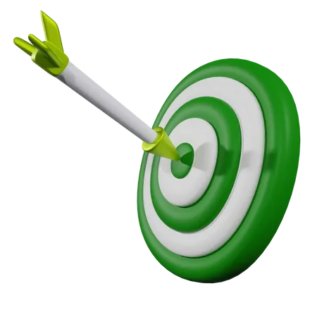 Target Download This Item Now 3D Icon