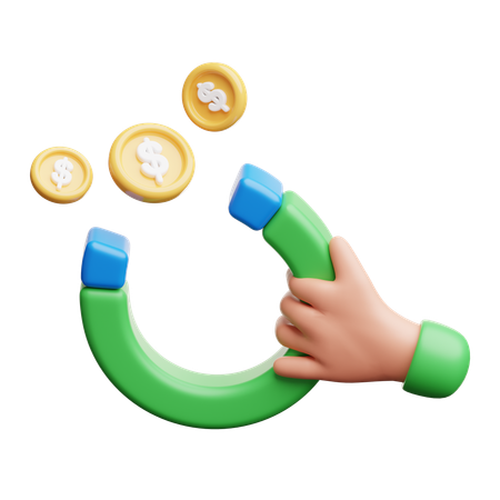 Business Trafic  3D Icon