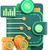 Business Wallet