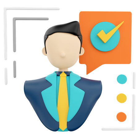 Service Icon